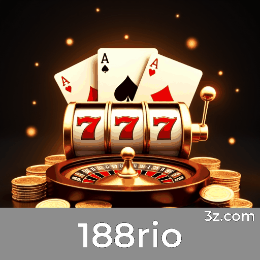 Safe Taka deposits after 188rio login with bKash and Nagad