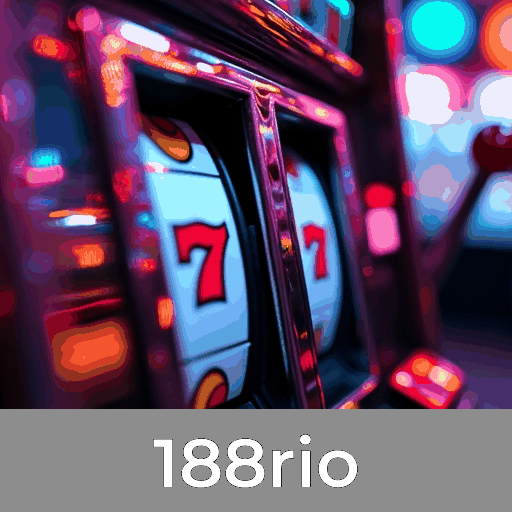 188rio: Entre com login rápido e explore jogos ao vivo