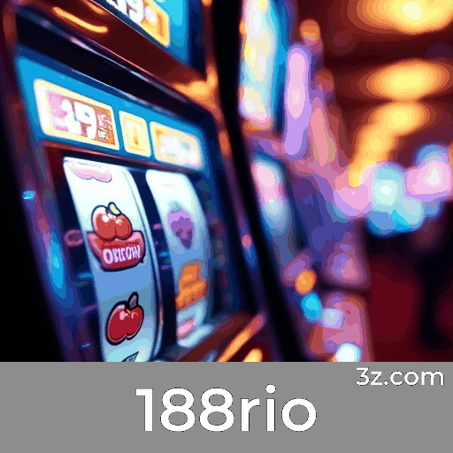 Safe Taka deposits after 188rio login with bKash and Nagad