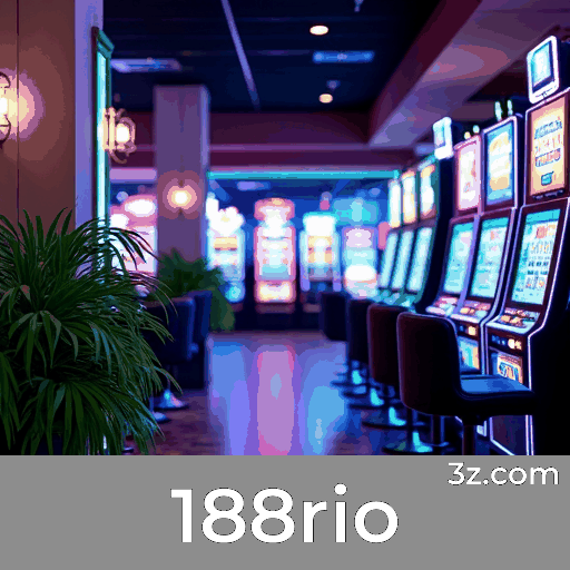 Safe Taka deposits after 188rio login with bKash and Nagad