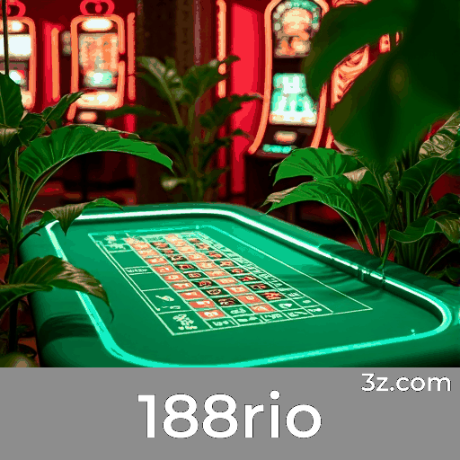 188rio mobile app download for online betting in Brazil