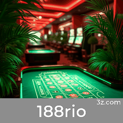 Safe Taka deposits after 188rio login with bKash and Nagad