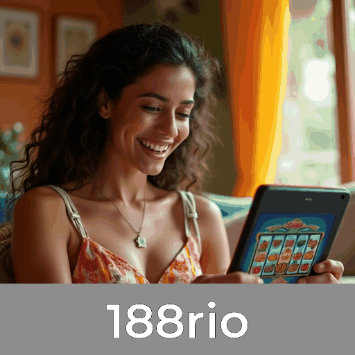 188rio - Promoções e bônus exclusivos para novos jogadores.