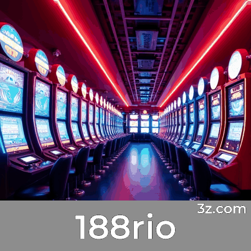 Secure 188rio Login – Fast Deposits & Withdrawals in Taka Safe Taka deposits after 188rio login with bKash and Nagad