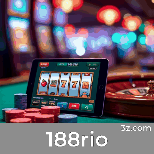 188rio sports betting Brazil cricket and football