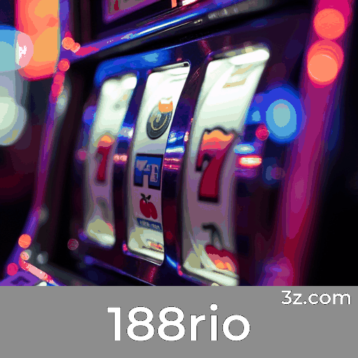 Secure 188rio Login – Fast Deposits & Withdrawals in Taka Safe Taka deposits after 188rio login with bKash and Nagad