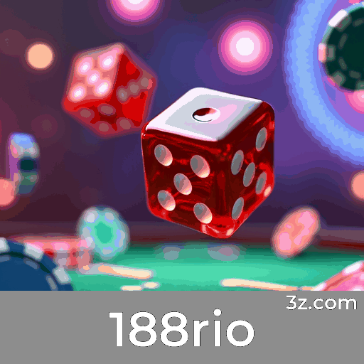 188rio login page Brazil – secure online casino access