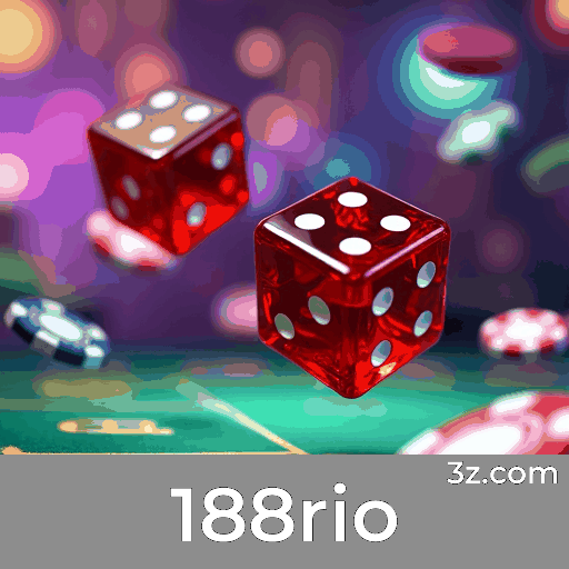 Safe Taka deposits after 188rio login with bKash and Nagad