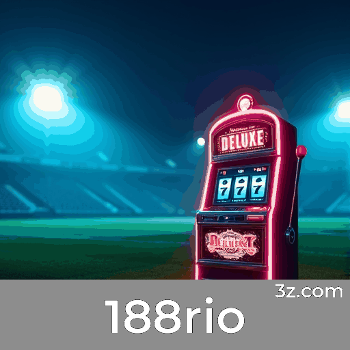 Login to 188rio – Access Online Casino & Sports in Brazil 188rio login page Brazil – secure online casino access