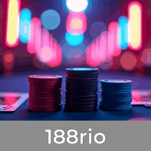 188rio - App 188rio Brasil disponível para download no Google Play